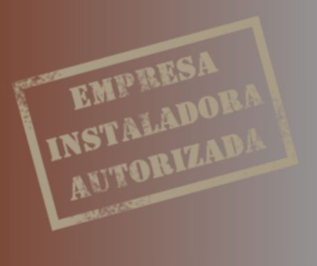 Boletines y certificaciones electricas